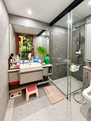 Kandis Residence (D27), Condominium #628413211